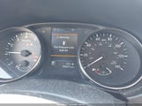 Nissan Rogue Sport S Fwd Xtronic Cvt JN1BJ1AVXNW346232 fotografie