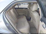 Chrysler 300 Motown 2C3CCAAG1DH627088 снимка