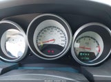 Dodge Grand Caravan Sxt 2D8HN54P98R819083 снимка