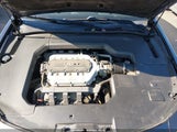 Acura Tl 3.5 19UUA8F59EA001960 снимка