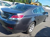 Acura Tl 3.5 19UUA8F59EA001960 снимка