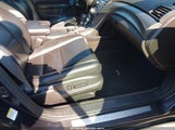 Acura Tl 3.5 19UUA8F59EA001960 снимка