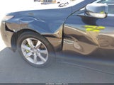 Acura Tl 3.5 19UUA8F59EA001960 снимка
