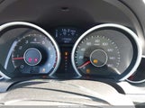 Acura Tl 3.5 19UUA8F59EA001960 снимка