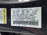 Acura Tl 3.5 19UUA8F59EA001960 снимка