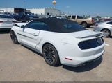 Ford Mustang Gt Premium 1FATP8FFXM5150148 снимка
