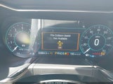 Ford Mustang Gt Premium 1FATP8FFXM5150148 снимка