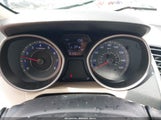 Hyundai Elantra Se KMHDH4AE0FU393653 снимка
