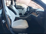 Mercedes-Benz C 300 W1KAF4GB2RR202208 photo
