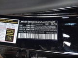 Mercedes-Benz C 300 W1KAF4GB2RR202208 fotografie