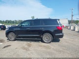Lincoln Navigator Reserve 5LMJJ2LT6KEL07528 снимка