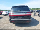 Lincoln Navigator Reserve 5LMJJ2LT6KEL07528 снимка