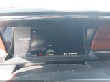 Lincoln Navigator Reserve 5LMJJ2LT6KEL07528 снимка