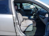 Kia Sorento Lx 5XYKT4A18BG019455 снимка