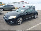 Mitsubishi Eclipse Gt 4A3AK34T36E002757 снимка