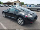 Mitsubishi Eclipse Gt 4A3AK34T36E002757 снимка