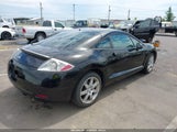 Mitsubishi Eclipse Gt 4A3AK34T36E002757 снимка