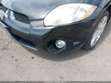 Mitsubishi Eclipse Gt 4A3AK34T36E002757 снимка