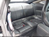 Mitsubishi Eclipse Gt 4A3AK34T36E002757 снимка
