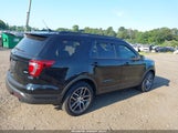 FORD EXPLORER SPORT 1FM5K8GT2JGA77505 снимка