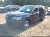 FORD EXPLORER SPORT 1FM5K8GT2JGA77505 снимка