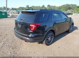 FORD EXPLORER SPORT 1FM5K8GT2JGA77505 снимка