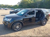 FORD EXPLORER SPORT 1FM5K8GT2JGA77505 снимка