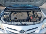 Toyota Corolla L 2T1BU4EE1DC922393 снимка