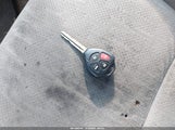 Toyota Corolla L 2T1BU4EE1DC922393 снимка