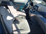 Honda Odyssey Lx 5FNRL3H26AB005180 снимка