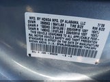 Honda Odyssey Lx 5FNRL3H26AB005180 снимка