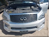 Infiniti Qx80 JN8AZ2NFXG9610114 снимка