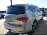 Infiniti Qx80 JN8AZ2NFXG9610114 снимка