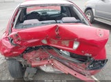 Nissan Sentra 1.8S 3N1CB51DX5L486173 fotografie