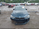 BMW 428I xDrive WBA3T1C58G5F38878 снимка