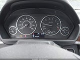 BMW 428I xDrive WBA3T1C58G5F38878 снимка