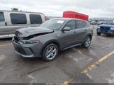 Dodge Hornet R/T Eawd ZACPDFCWXR3A25038 снимка
