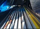 Chevrolet P30 1GCHP32K4K3333124 снимка