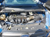 Ford Escape S 1FMCU0F79HUA36601 снимка