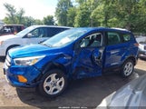 Ford Escape S 1FMCU0F79HUA36601 снимка
