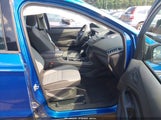 Ford Escape S 1FMCU0F79HUA36601 fotografie