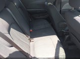 Chevrolet Sonic Lt Auto 1G1JC6SH5E4103795 снимка
