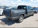 GMC Sierra C1500 2GTEC19K4R1590521 снимка
