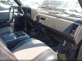 GMC Sierra C1500 2GTEC19K4R1590521 снимка