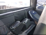 GMC Sierra C1500 2GTEC19K4R1590521 снимка
