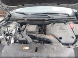 Mitsubishi Outlander Phev Se Ralliart/Se S-Awc JA4T5VA91RZ063071 fotografie