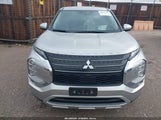 Mitsubishi Outlander Phev Se Ralliart/Se S-Awc JA4T5VA91RZ063071 снимка