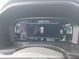 Mitsubishi Outlander Phev Se Ralliart/Se S-Awc JA4T5VA91RZ063071 снимка