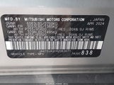 Mitsubishi Outlander Phev Se Ralliart/Se S-Awc JA4T5VA91RZ063071 photo