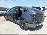 Tesla Model Y Long Range Dual Motor All-Wheel Drive 7SAYGDEEXNF481770 photo